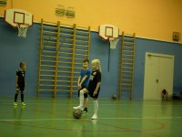 Игры 20-21 ноября